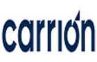validación carrión.